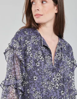 Ikks - BABAR< Tops / Blouses