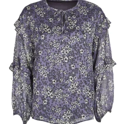 Ikks - BABAR< Tops / Blouses