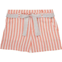 Ikks - BADISSIO< Shorts & Bermudas
