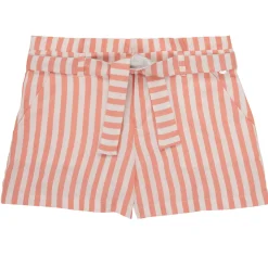Ikks - BADISSIO< Shorts & Bermudas