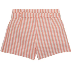 Ikks - BADISSIO< Shorts & Bermudas