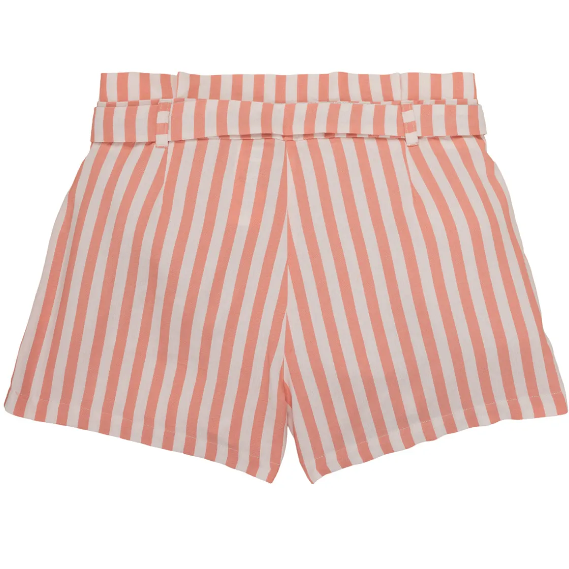 Ikks - BADISSIO< Shorts & Bermudas