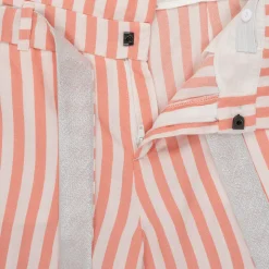Ikks - BADISSIO< Shorts & Bermudas