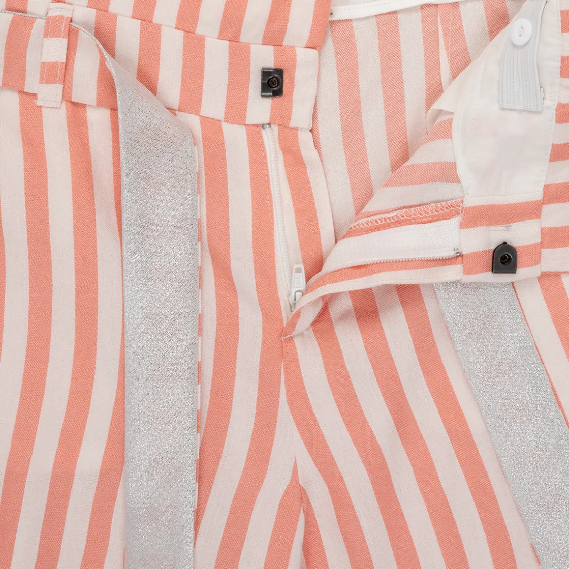 Ikks - BADISSIO< Shorts & Bermudas