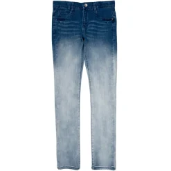 Ikks - BANALISE Bleu Sale