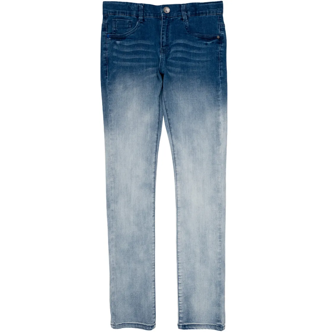 Ikks - BANALISE Bleu Sale