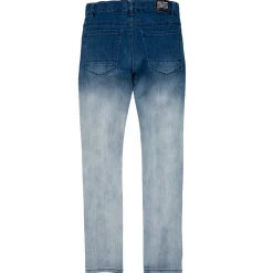 Ikks - BANALISE Bleu Sale