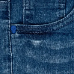 Ikks - BANALISE Bleu Sale