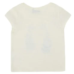 Ikks - BIANCA Blanc Sale