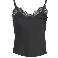 Ikks Tops / Blouses^- BL11105