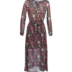 Ikks Robes^- BN30065-02