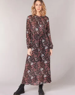 Ikks Robes^- BN30065-02