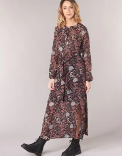 Ikks Robes^- BN30065-02