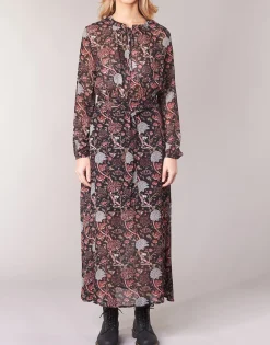 Ikks Robes^- BN30065-02