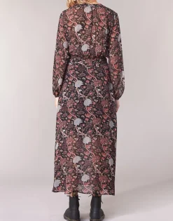 Ikks Robes^- BN30065-02