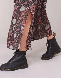 Ikks Robes^- BN30065-02