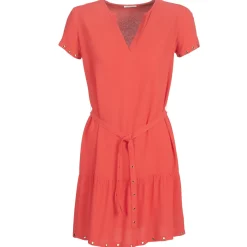 Ikks Robes^- BN30115-35