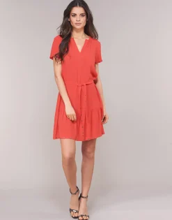 Ikks Robes^- BN30115-35