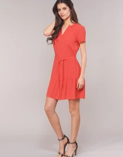 Ikks Robes^- BN30115-35