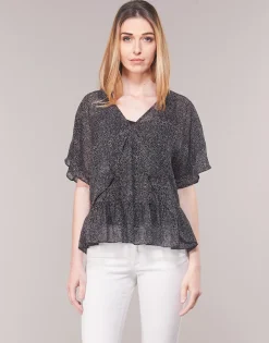 Ikks - BN11175-02 Noir Sale