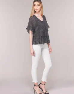 Ikks - BN11175-02 Noir Sale