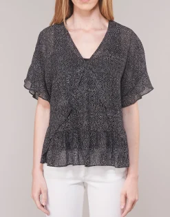 Ikks - BN11175-02 Noir Sale