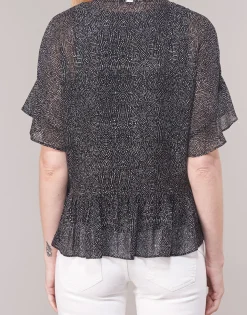 Ikks - BN11175-02 Noir Sale