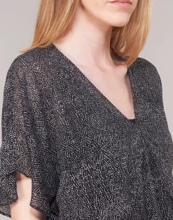 Ikks - BN11175-02 Noir Sale