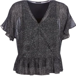 Ikks - BN11175-02 Noir Sale