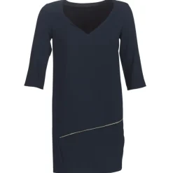 Ikks Robes^- BN30305-49