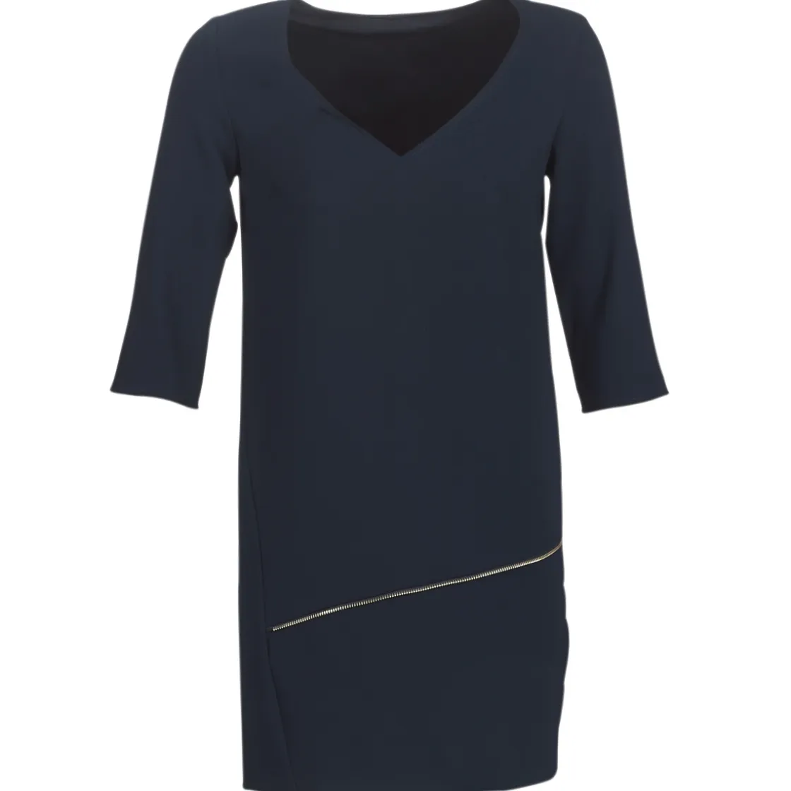 Ikks Robes^- BN30305-49