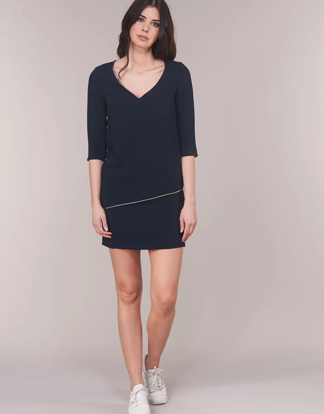 Ikks Robes^- BN30305-49