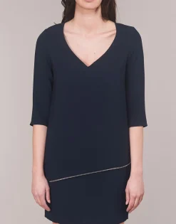 Ikks Robes^- BN30305-49