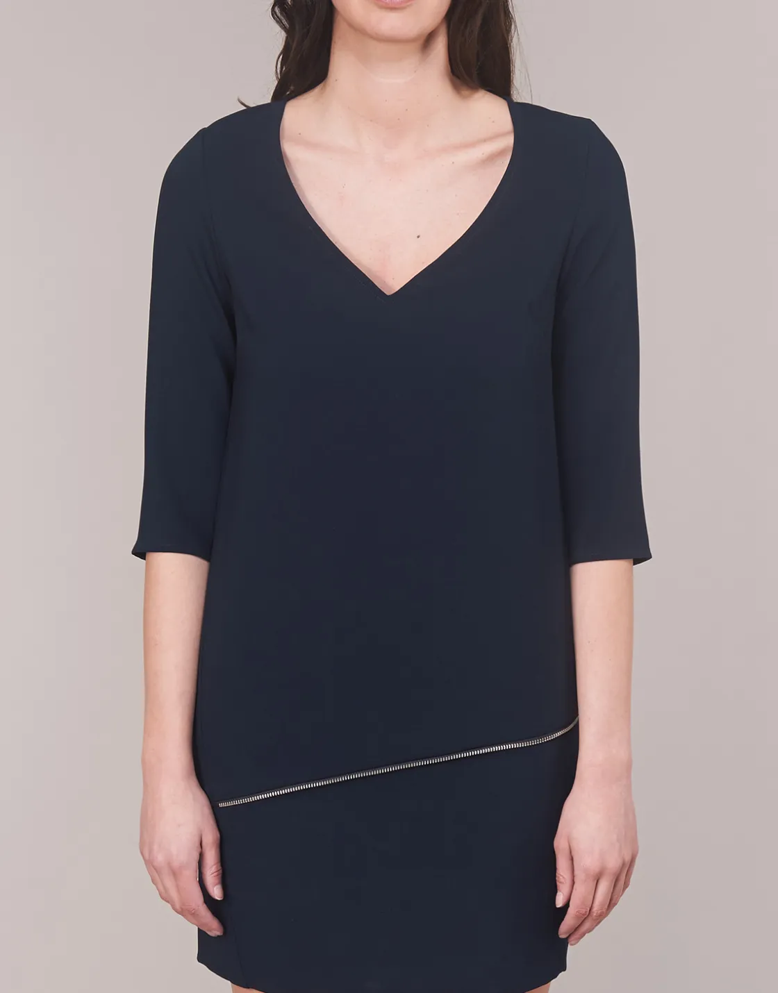 Ikks Robes^- BN30305-49