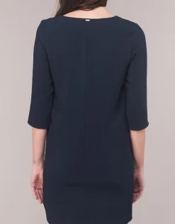 Ikks Robes^- BN30305-49