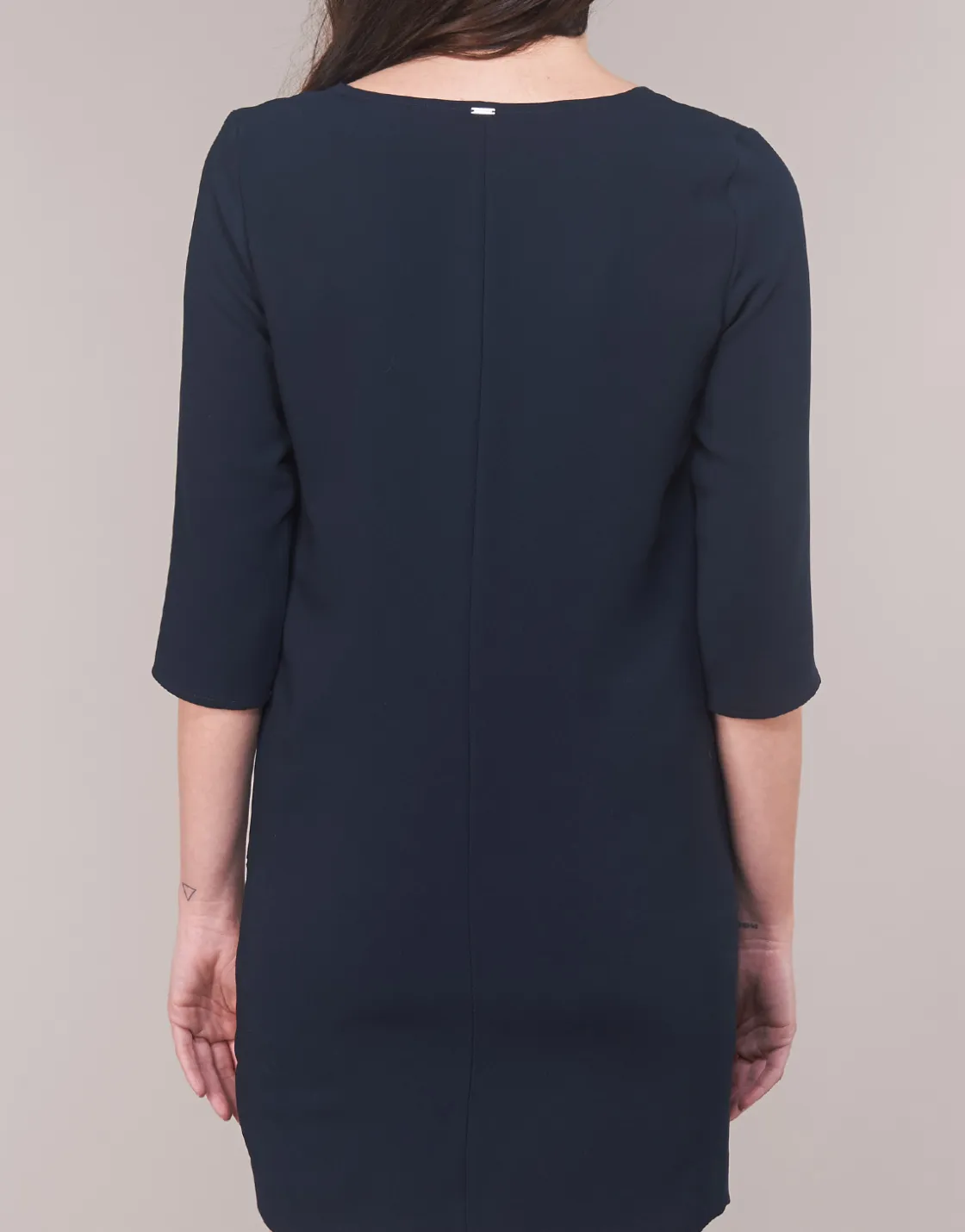 Ikks Robes^- BN30305-49