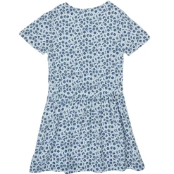 Ikks Robes^- BOLILA