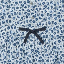 Ikks Robes^- BOLILA
