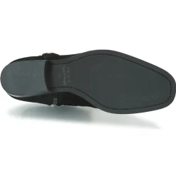 Ikks Bottines / Boots^- BOOTS GAUCHO