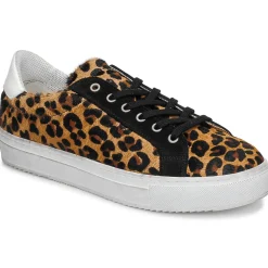 Ikks Baskets Mode^- BP80245-62