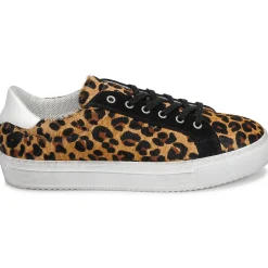 Ikks Baskets Mode^- BP80245-62
