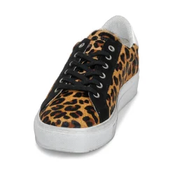 Ikks Baskets Mode^- BP80245-62