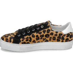 Ikks Baskets Mode^- BP80245-62