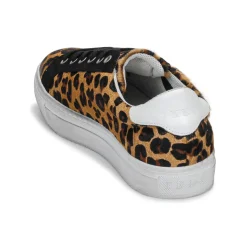Ikks Baskets Mode^- BP80245-62