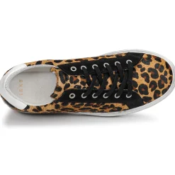 Ikks Baskets Mode^- BP80245-62