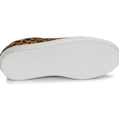 Ikks Baskets Mode^- BP80245-62