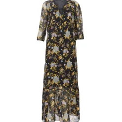 Ikks Robes^- BP30195-02