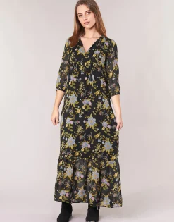 Ikks Robes^- BP30195-02