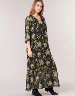 Ikks Robes^- BP30195-02