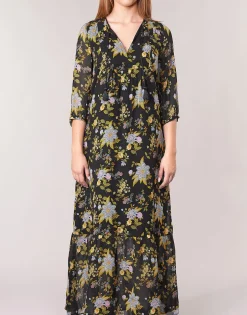 Ikks Robes^- BP30195-02